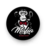 Mafia Barber Shop icon