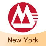 China Merchants Bank NY-Corp. icon