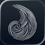 Wake: Wakeboard Progress Log icon