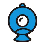 Hawkeye Detecter icon