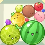 Watermelon Maker 2048 : Egg icon