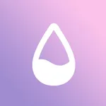 Watermarker - Watermark Videos icon