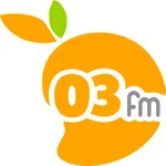 Mango03Fm icon