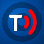 Chữ thành lời icon