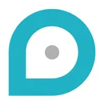 Mshwar Food |  مشوار فود icon