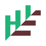 Hastings Incentive Trip icon