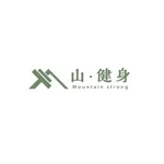 山・健身 icon