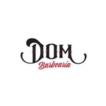 Dom'Barbearia icon
