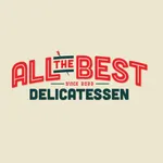 All The Best Deli icon