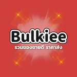Bulkiee icon