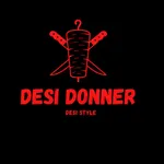 Desi Donner - Liverpool icon