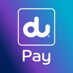 du Pay icon