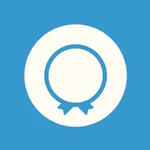 Love Anderson - Concept Filter icon