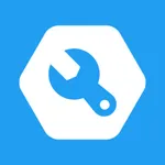 工具集-提升生活、学习、工作效率 icon