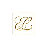 EL Loyalty Program icon