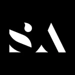 SCENT ARTS icon