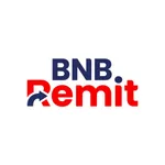 BNB Remit icon