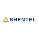 Shentel IQ icon