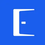 Engage: Property Journey icon