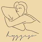 hyggeso official mall icon