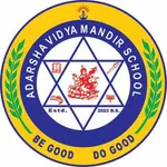 Adarsha Vidya Mandir icon