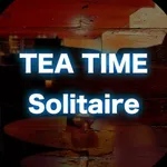TEA TIME Solitaire icon