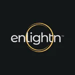 Enlightn icon