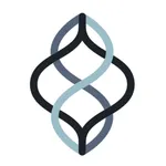 Reformer Fit Club icon