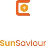 SunSaviour icon