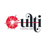 Ulti Video Çözüm icon