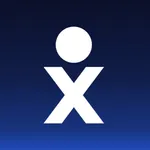 Nextiva – The NEXT Platform icon