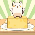 CatJump-Casual icon