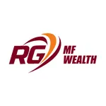 RGMF Financial icon
