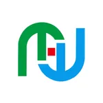 同和汇 icon