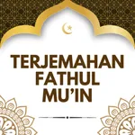 Terjemah Fathul Mu'in Lengkap icon