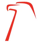Symmetry Self Registration icon