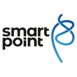 SmartPoint icon