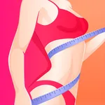 Wall Pilates by Fitter.me icon