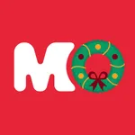 MO - Marketplace icon