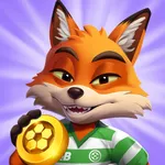 Foxy's Football Islands icon