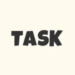 Tasks - easy task manage icon