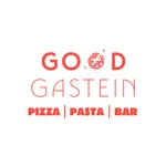 Good Gastein icon