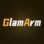 GlamArm icon