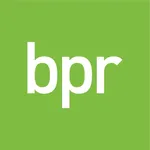 BPR Mobi icon