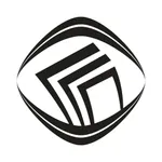 365 Gün Madalyon icon