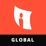 MyPrivateTutor Global icon