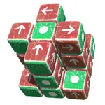 Tap BLock Away 2 icon