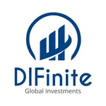 DIFinite by Deepak Investments icon