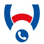 ThermoCall icon