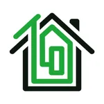 Chytrá FVE icon